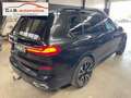BMW X7 3.0AS xDrive40 / €34.500 netto / M-SPORT / 7pl Schwarz - thumbnail 2