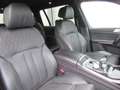 BMW X7 3.0AS xDrive40 / €34.500 netto / M-SPORT / 7pl Zwart - thumbnail 9