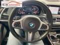 BMW X7 3.0AS xDrive40 / €34.500 netto / M-SPORT / 7pl Schwarz - thumbnail 18