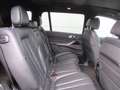 BMW X7 3.0AS xDrive40 / €34.500 netto / M-SPORT / 7pl Zwart - thumbnail 10