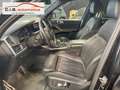 BMW X7 3.0AS xDrive40 / €34.500 netto / M-SPORT / 7pl Schwarz - thumbnail 7