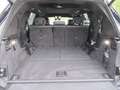 BMW X7 3.0AS xDrive40 / €34.500 netto / M-SPORT / 7pl Zwart - thumbnail 13