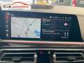 BMW X7 3.0AS xDrive40 / €34.500 netto / M-SPORT / 7pl Schwarz - thumbnail 12