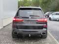 BMW X7 3.0AS xDrive40 / €34.500 netto / M-SPORT / 7pl Zwart - thumbnail 4