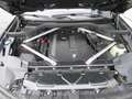 BMW X7 3.0AS xDrive40 / €34.500 netto / M-SPORT / 7pl Zwart - thumbnail 19