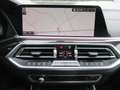 BMW X7 3.0AS xDrive40 / €34.500 netto / M-SPORT / 7pl Zwart - thumbnail 17