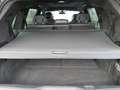 BMW X7 3.0AS xDrive40 / €34.500 netto / M-SPORT / 7pl Zwart - thumbnail 12