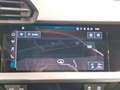 Audi A3 Sportback 35 TDI S Tronic,VirtCock,Navi*33 Schwarz - thumbnail 4