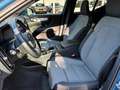 Volvo XC40 B3 Core 2WD *LED*RFK*SZH*AKTION* Blau - thumbnail 6