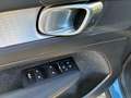 Volvo XC40 B3 Core 2WD *LED*RFK*SZH*AKTION* Blau - thumbnail 11
