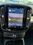 Volvo XC40 B3 Core 2WD *LED*RFK*SZH*AKTION* Blau - thumbnail 14