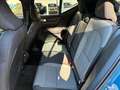 Volvo XC40 B3 Core 2WD *LED*RFK*SZH*AKTION* Blau - thumbnail 7