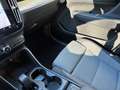 Volvo XC40 B3 Core 2WD *LED*RFK*SZH*AKTION* Blau - thumbnail 8