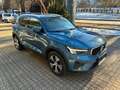 Volvo XC40 B3 Core 2WD *LED*RFK*SZH*AKTION* Blau - thumbnail 1