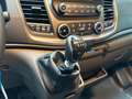 Ford Transit Kasten 310 L2 Trend Regalsysteme, Kamera Weiß - thumbnail 16
