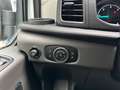 Ford Transit Kasten 310 L2 Trend Regalsysteme, Kamera Weiß - thumbnail 20