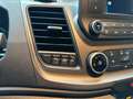 Ford Transit Kasten 310 L2 Trend Regalsysteme, Kamera Weiß - thumbnail 18
