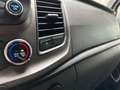 Ford Transit Kasten 310 L2 Trend Regalsysteme, Kamera Weiß - thumbnail 19