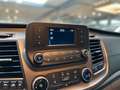 Ford Transit Kasten 310 L2 Trend Regalsysteme, Kamera Weiß - thumbnail 17