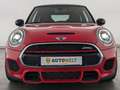 MINI John Cooper Works John Cooper Works Nav/Styling/Klima/Park-Assist. Rot - thumbnail 2