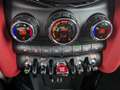 MINI John Cooper Works John Cooper Works LED+NAVI+RFK+SHZ+TEMP+ Rot - thumbnail 20