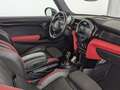 MINI John Cooper Works John Cooper Works LED+NAVI+RFK+SHZ+TEMP+ Rot - thumbnail 12
