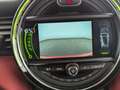 MINI John Cooper Works John Cooper Works LED+NAVI+RFK+SHZ+TEMP+ Rot - thumbnail 18