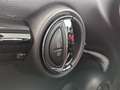 MINI John Cooper Works John Cooper Works LED+NAVI+RFK+SHZ+TEMP+ Rot - thumbnail 25