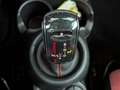 MINI John Cooper Works John Cooper Works LED+NAVI+RFK+SHZ+TEMP+ Rot - thumbnail 21