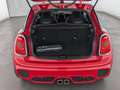 MINI John Cooper Works John Cooper Works Nav/Styling/Klima/Park-Assist. Rot - thumbnail 11