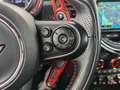 MINI John Cooper Works John Cooper Works LED+NAVI+RFK+SHZ+TEMP+ Rot - thumbnail 23