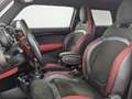 MINI John Cooper Works John Cooper Works LED+NAVI+RFK+SHZ+TEMP+ Rot - thumbnail 14