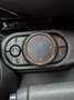 MINI John Cooper Works John Cooper Works LED+NAVI+RFK+SHZ+TEMP+ Rot - thumbnail 22