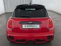 MINI John Cooper Works John Cooper Works LED+NAVI+RFK+SHZ+TEMP+ Rot - thumbnail 9