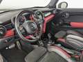 MINI John Cooper Works John Cooper Works LED+NAVI+RFK+SHZ+TEMP+ Rot - thumbnail 13