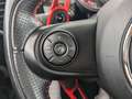 MINI John Cooper Works John Cooper Works LED+NAVI+RFK+SHZ+TEMP+ Rot - thumbnail 24