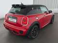 MINI John Cooper Works John Cooper Works LED+NAVI+RFK+SHZ+TEMP+ Rot - thumbnail 6