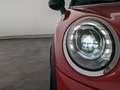 MINI John Cooper Works John Cooper Works LED+NAVI+RFK+SHZ+TEMP+ Rot - thumbnail 3