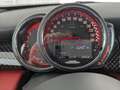 MINI John Cooper Works John Cooper Works LED+NAVI+RFK+SHZ+TEMP+ Rot - thumbnail 17