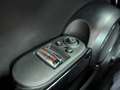 MINI John Cooper Works John Cooper Works LED+NAVI+RFK+SHZ+TEMP+ Rot - thumbnail 26