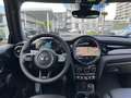 MINI Cooper 3-Türer JCW Trim Panoramadach Gelb - thumbnail 10
