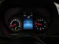 Mercedes-Benz Sprinter sprinter 317 CDI Camera, Cruise control, Apple car Zwart - thumbnail 25