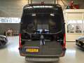 Mercedes-Benz Sprinter sprinter 317 CDI Camera, Cruise control, Apple car Zwart - thumbnail 7