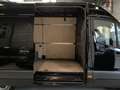 Mercedes-Benz Sprinter sprinter 317 CDI Camera, Cruise control, Apple car Zwart - thumbnail 21
