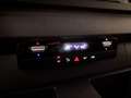 Mercedes-Benz Sprinter sprinter 317 CDI Camera, Cruise control, Apple car Zwart - thumbnail 26