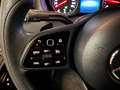 Mercedes-Benz Sprinter sprinter 317 CDI Camera, Cruise control, Apple car Zwart - thumbnail 13