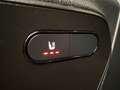 Mercedes-Benz Sprinter sprinter 317 CDI Camera, Cruise control, Apple car Zwart - thumbnail 15
