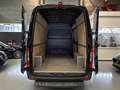 Mercedes-Benz Sprinter sprinter 317 CDI Camera, Cruise control, Apple car Zwart - thumbnail 8