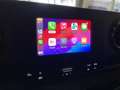 Mercedes-Benz Sprinter sprinter 317 CDI Camera, Cruise control, Apple car Zwart - thumbnail 5