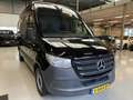 Mercedes-Benz Sprinter sprinter 317 CDI Camera, Cruise control, Apple car Zwart - thumbnail 19